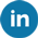 Financial Workshop LinkedIn Link